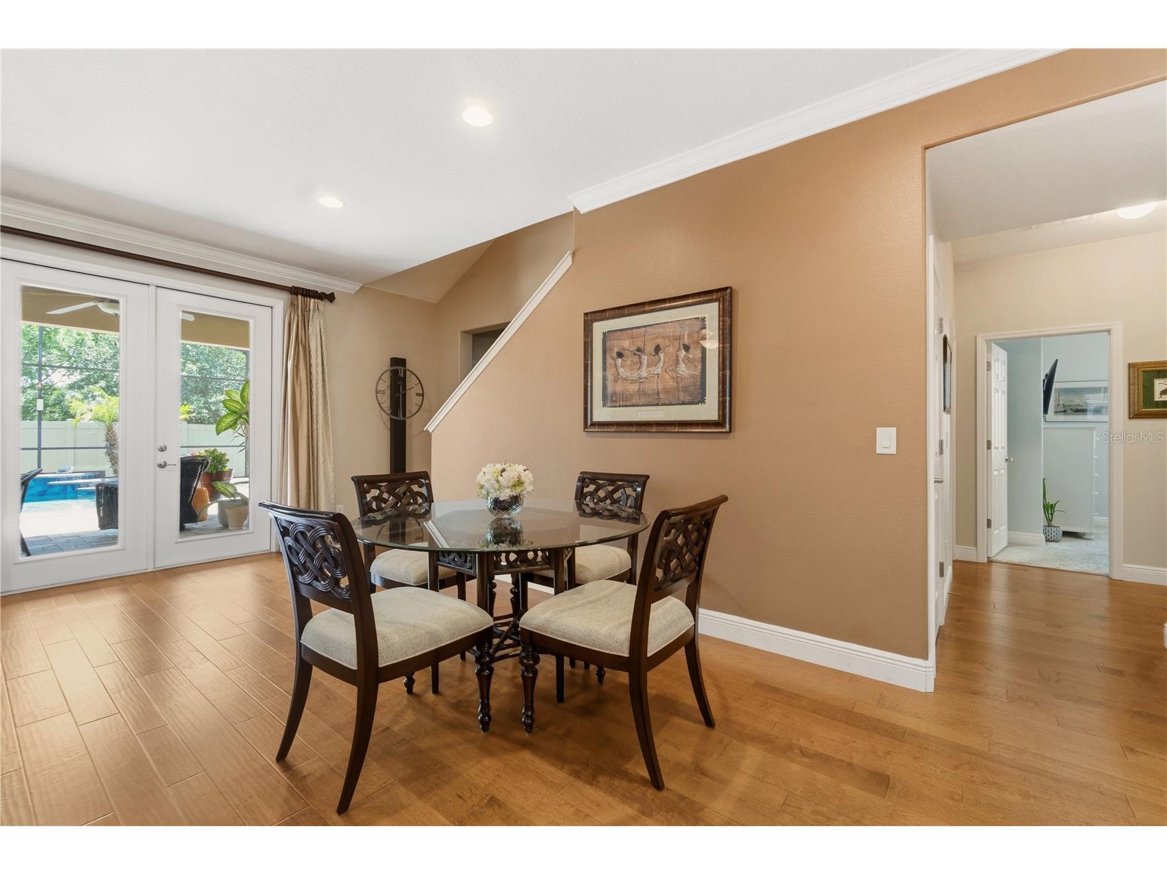 14378 Black Lake Preserve Street Winter Garden FL 34787 O6414181 image20