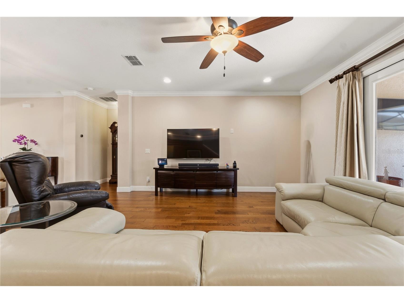 14378 Black Lake Preserve Street Winter Garden FL 34787 O6414181 image21