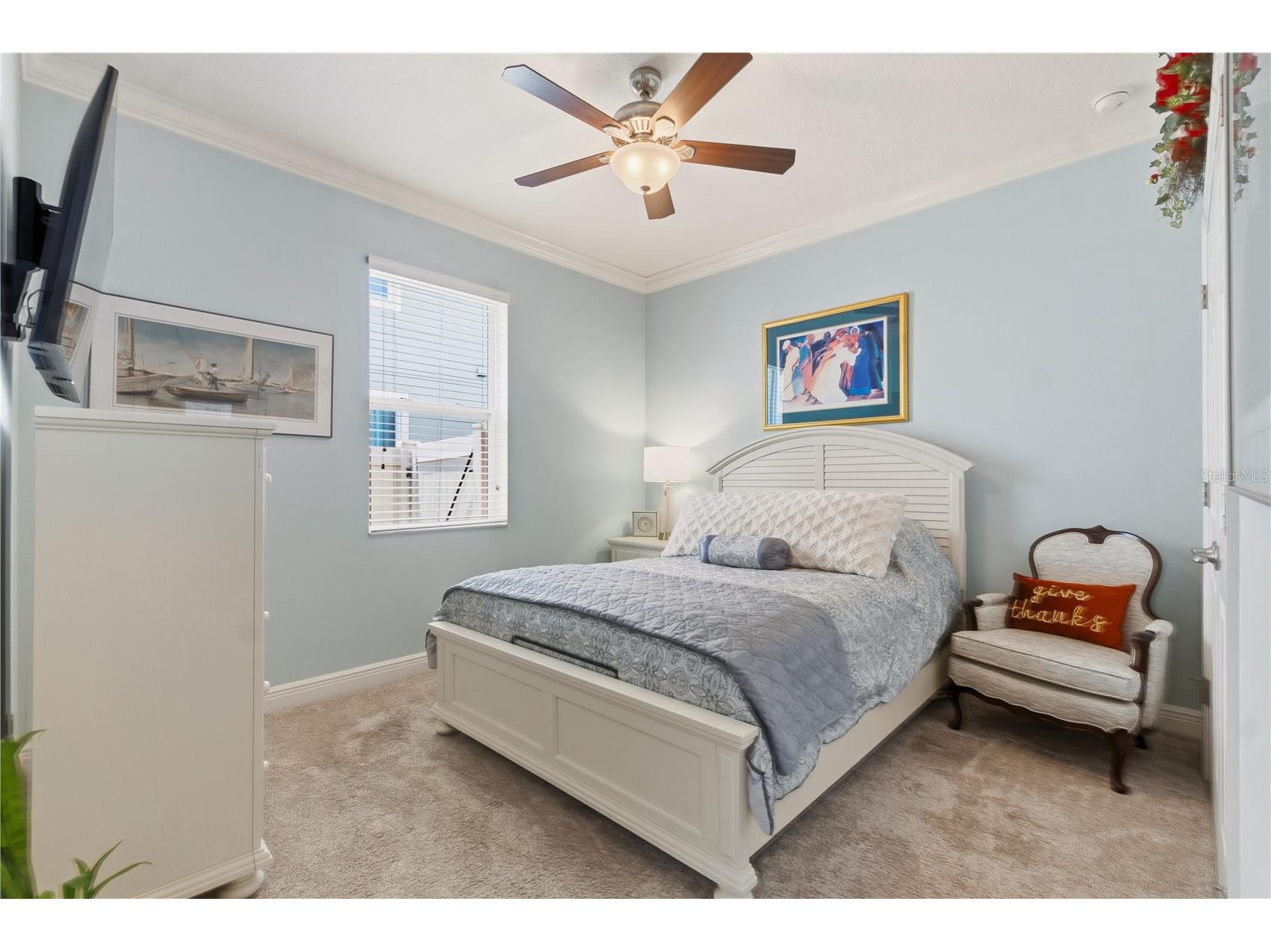 14378 Black Lake Preserve Street Winter Garden FL 34787 O6414181 image22