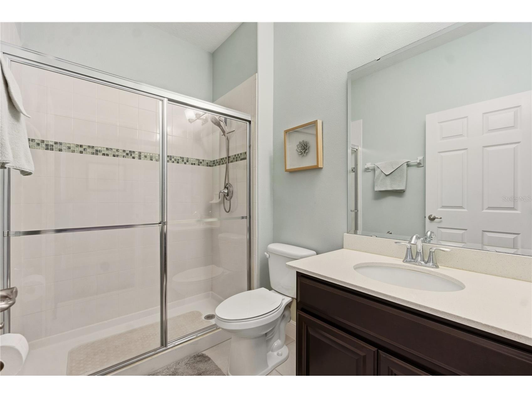 14378 Black Lake Preserve Street Winter Garden FL 34787 O6414181 image23