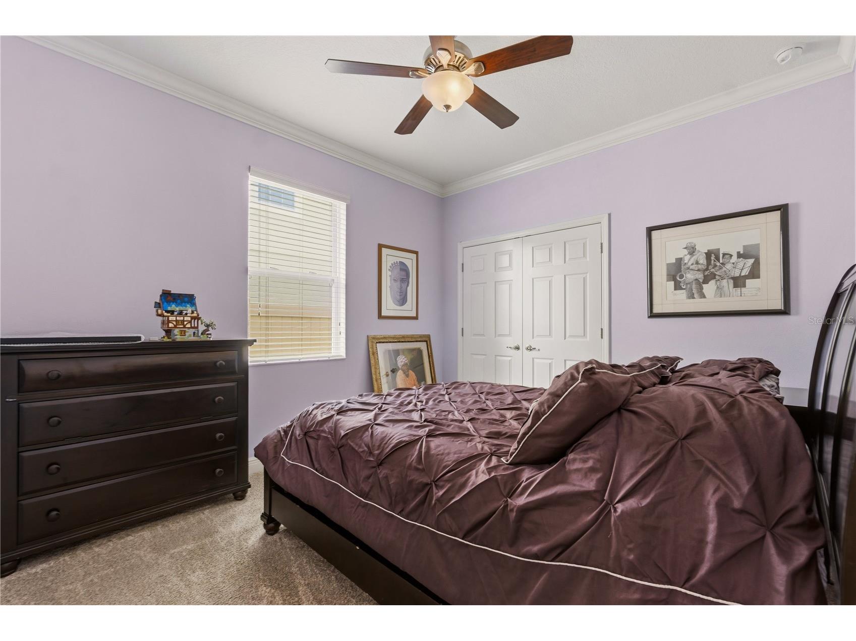 14378 Black Lake Preserve Street Winter Garden FL 34787 O6414181 image27