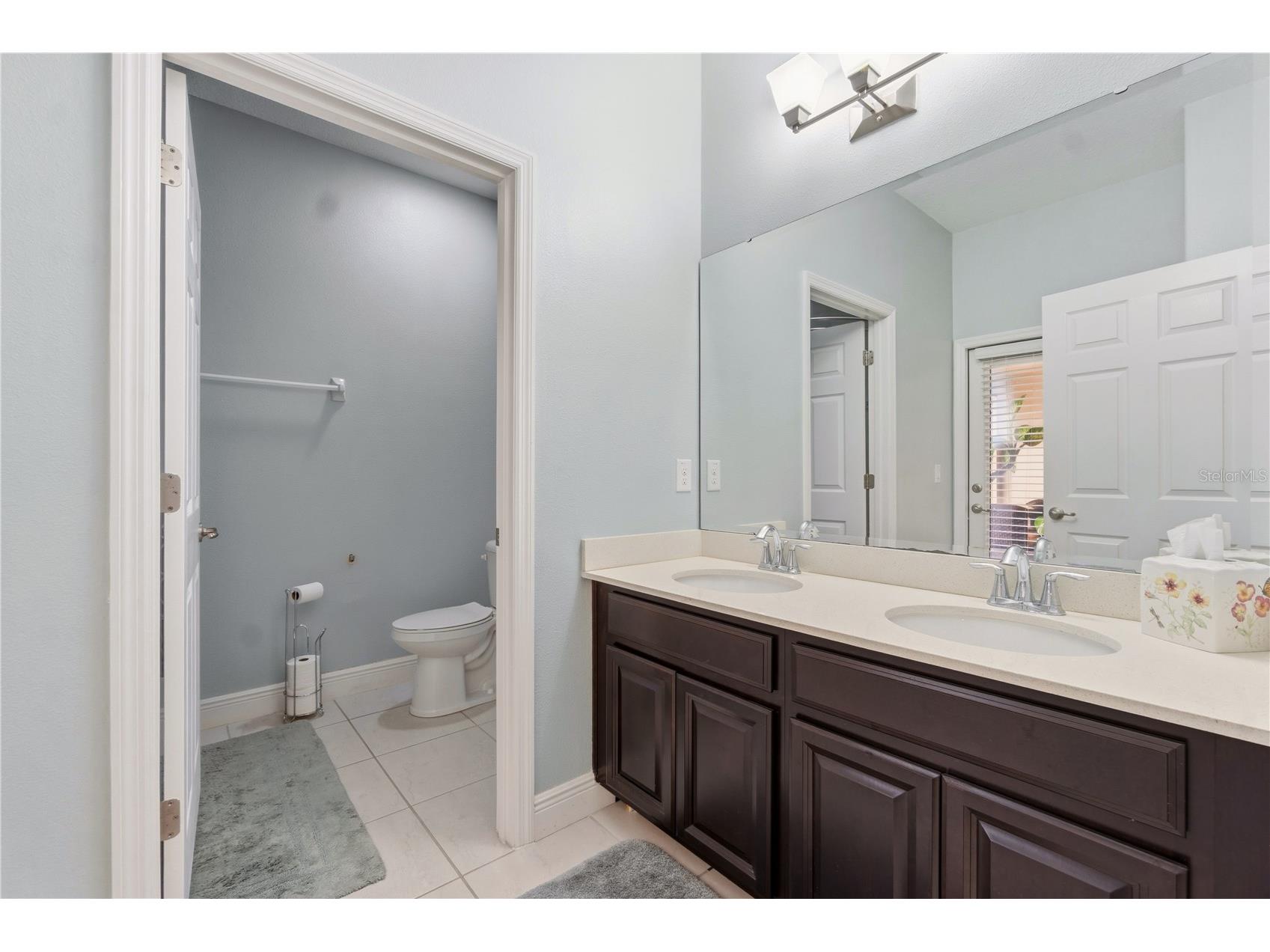 14378 Black Lake Preserve Street Winter Garden FL 34787 O6414181 image28