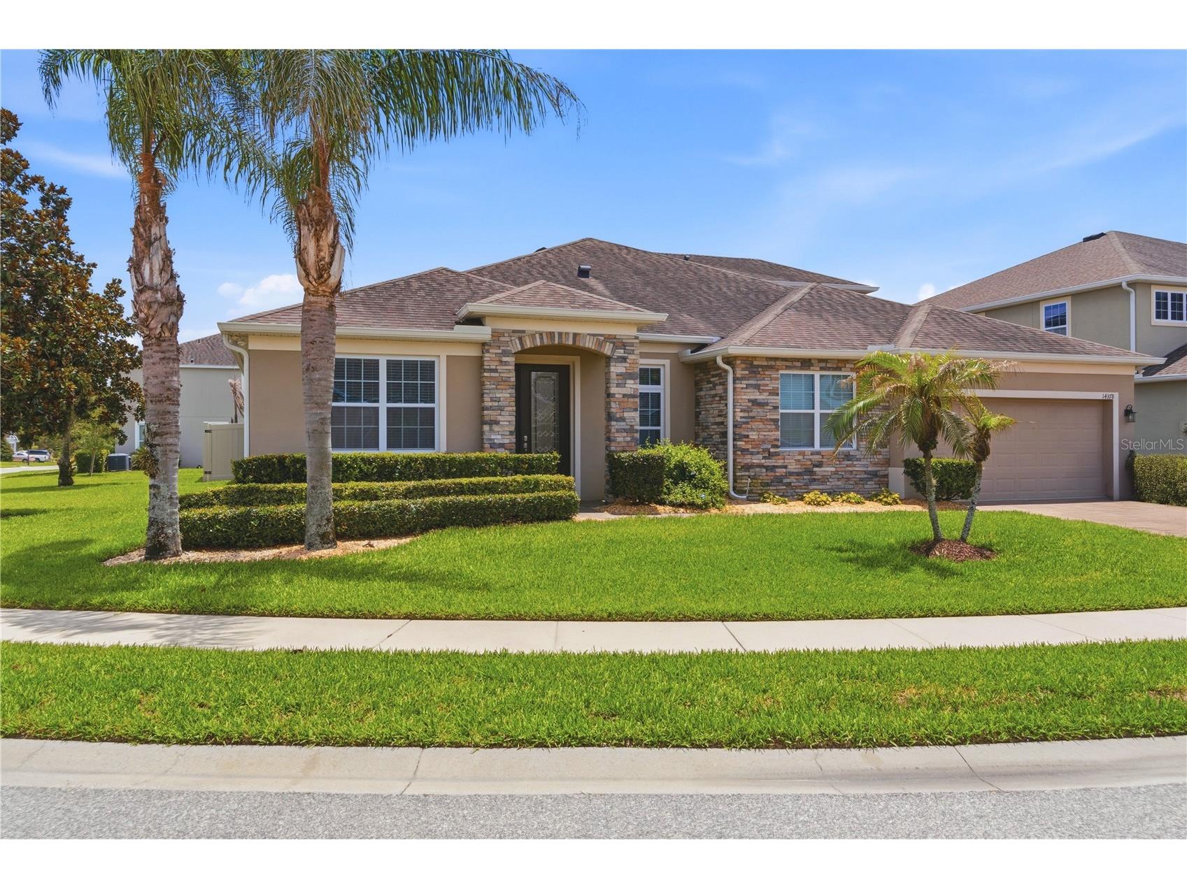 14378 Black Lake Preserve Street Winter Garden FL 34787 O6414181 image3