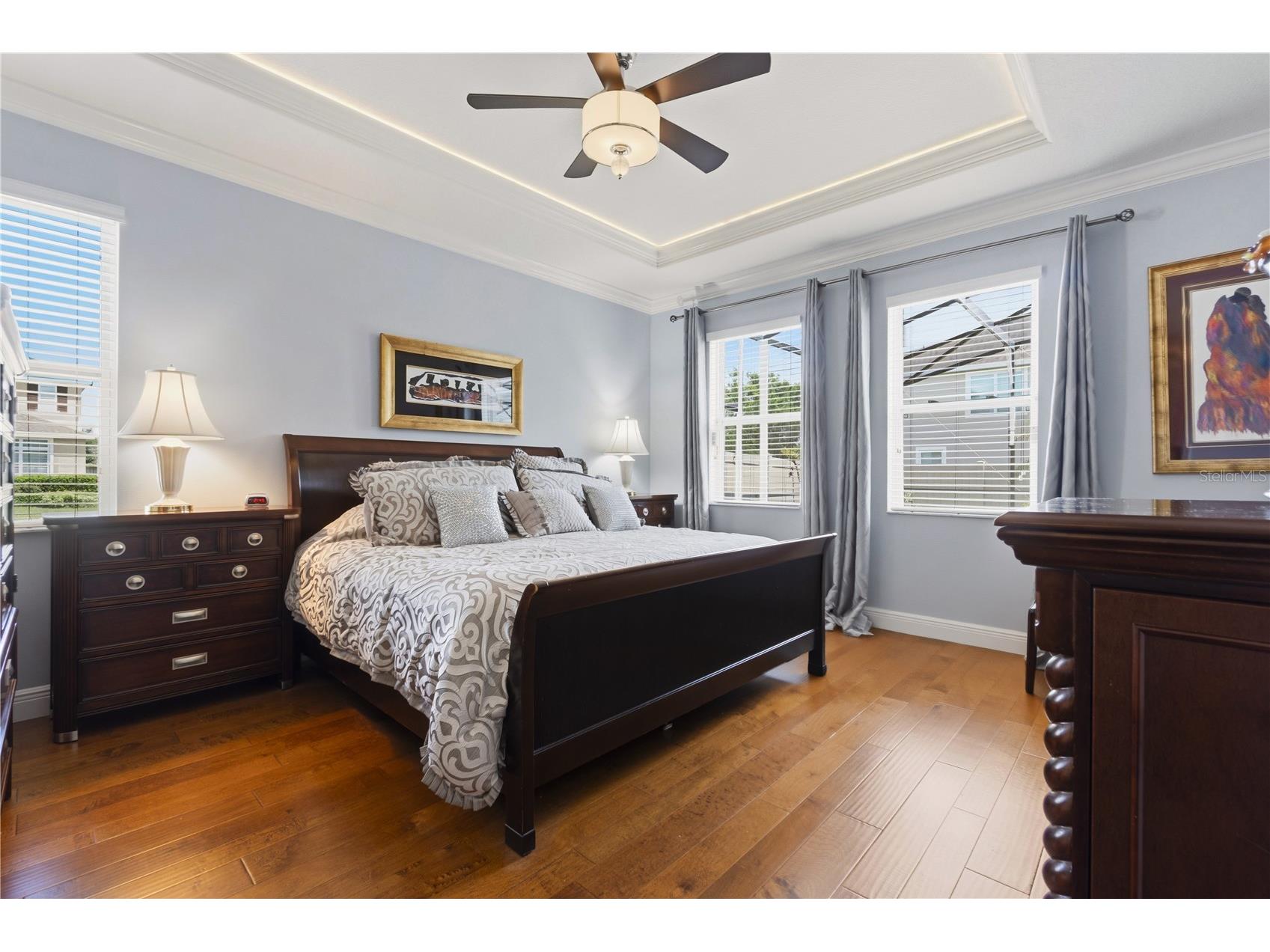 14378 Black Lake Preserve Street Winter Garden FL 34787 O6414181 image30