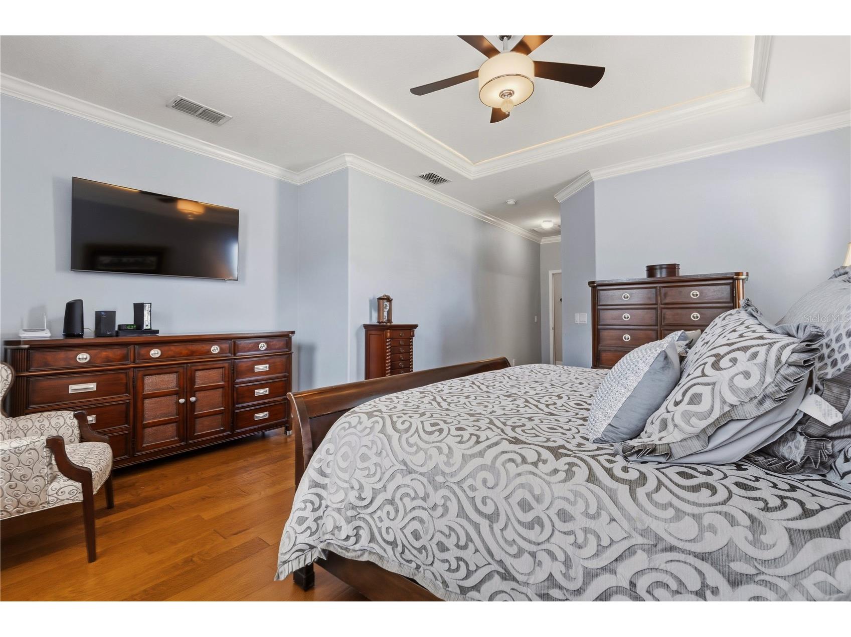14378 Black Lake Preserve Street Winter Garden FL 34787 O6414181 image31