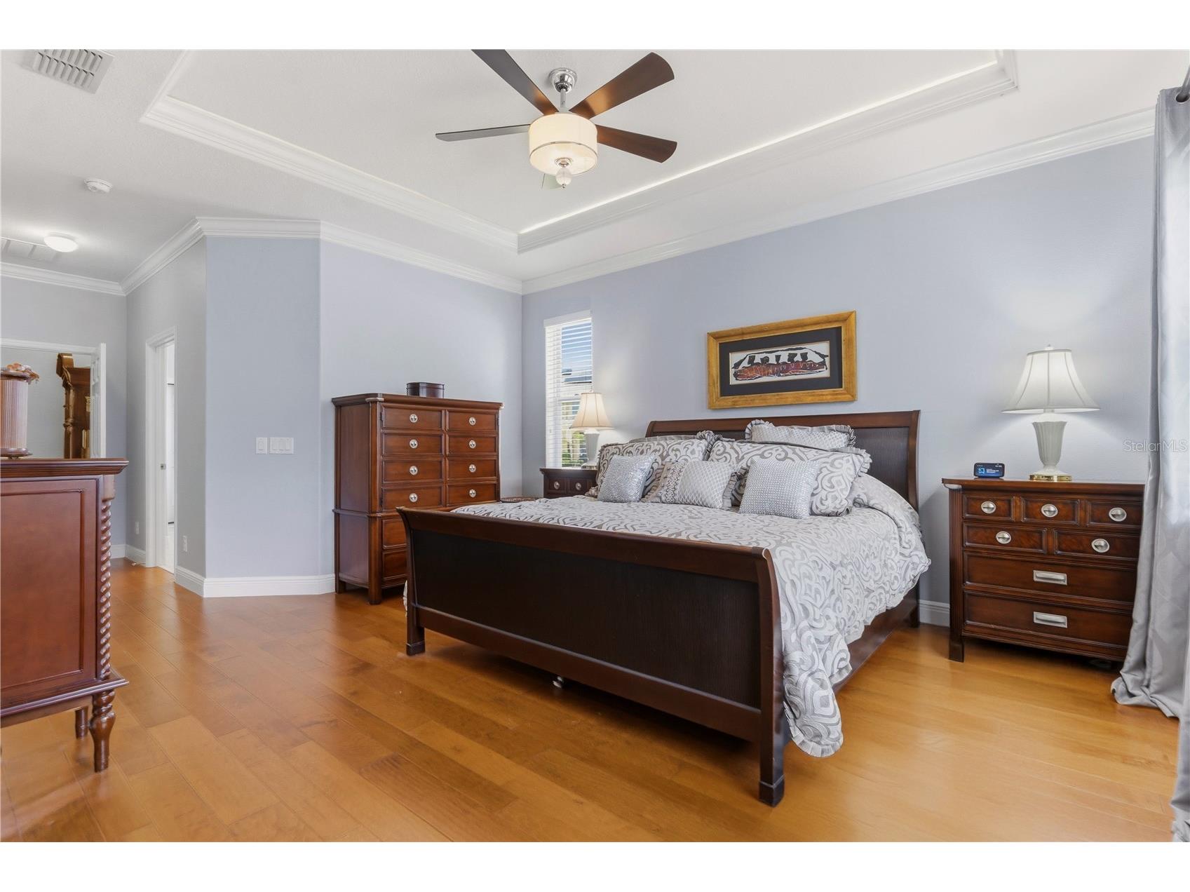 14378 Black Lake Preserve Street Winter Garden FL 34787 O6414181 image32