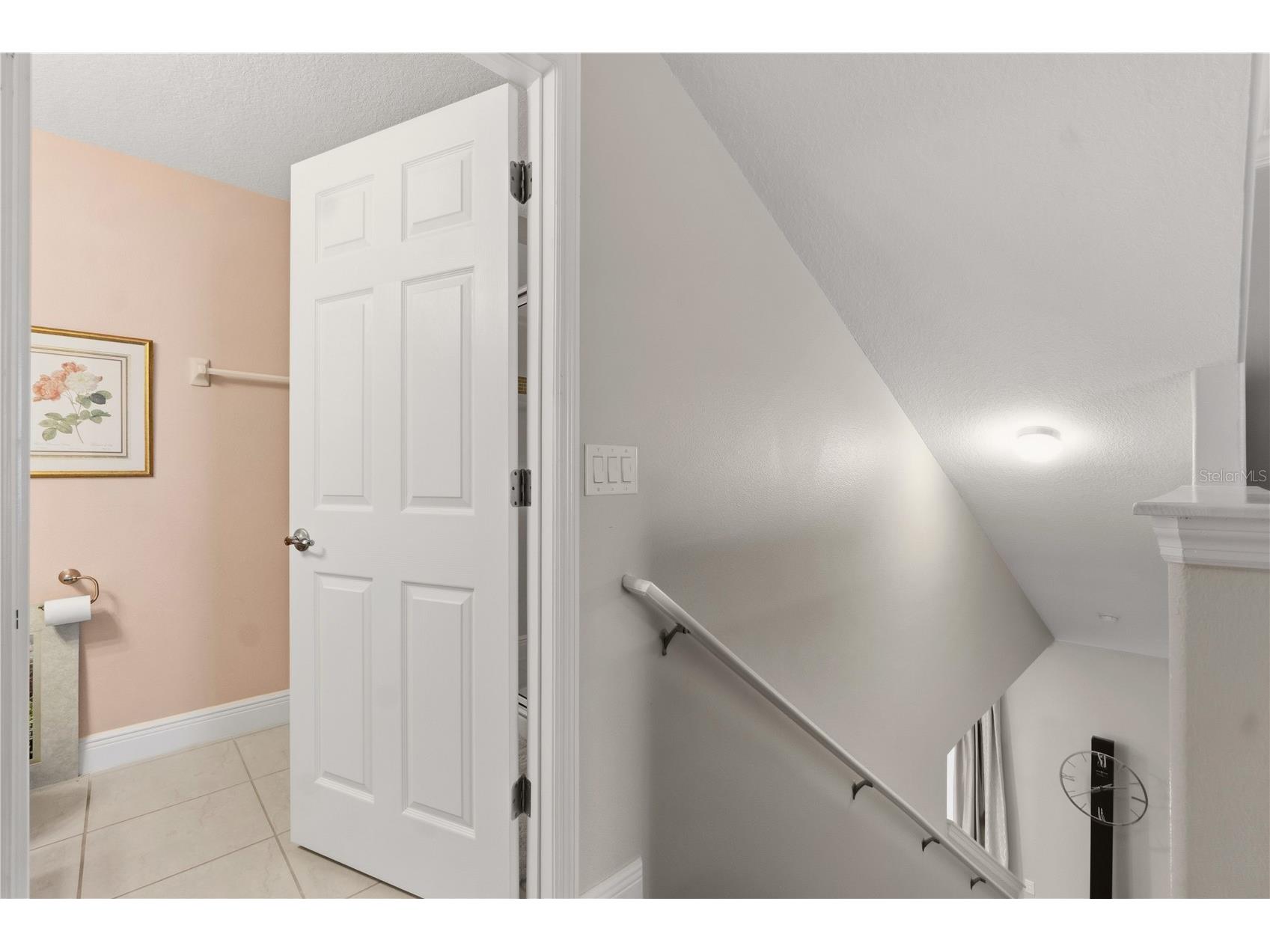 14378 Black Lake Preserve Street Winter Garden FL 34787 O6414181 image39