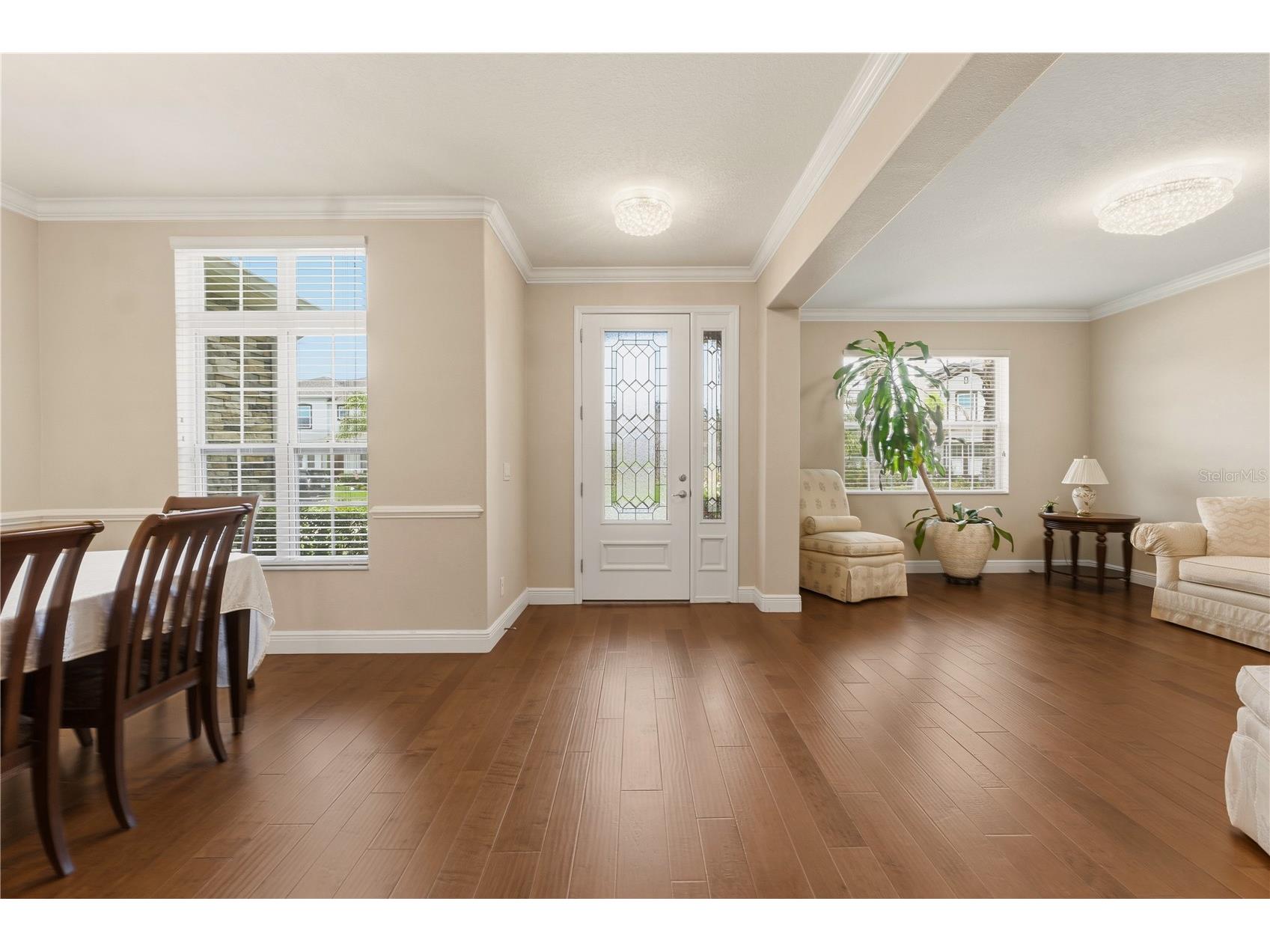 14378 Black Lake Preserve Street Winter Garden FL 34787 O6414181 image4