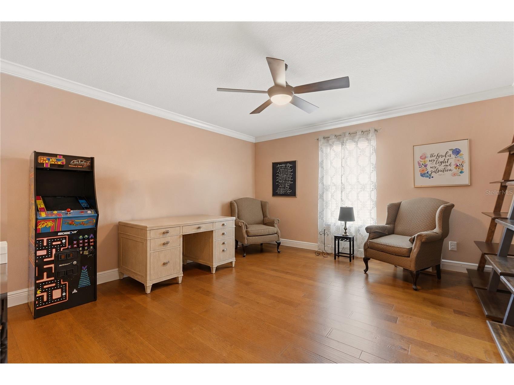 14378 Black Lake Preserve Street Winter Garden FL 34787 O6414181 image40