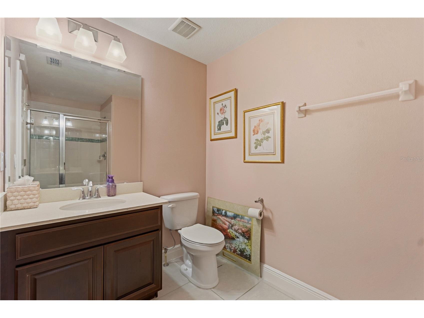 14378 Black Lake Preserve Street Winter Garden FL 34787 O6414181 image41