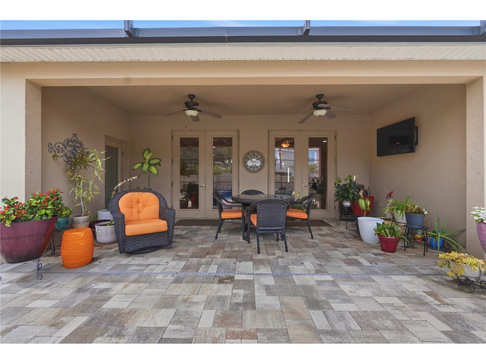 14378 Black Lake Preserve Street Winter Garden FL 34787 O6414181 image42