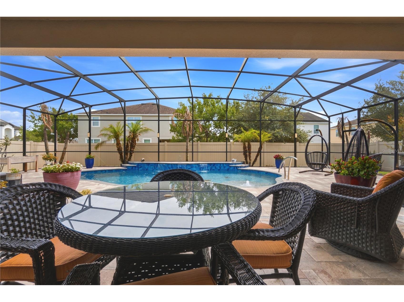 14378 Black Lake Preserve Street Winter Garden FL 34787 O6414181 image43