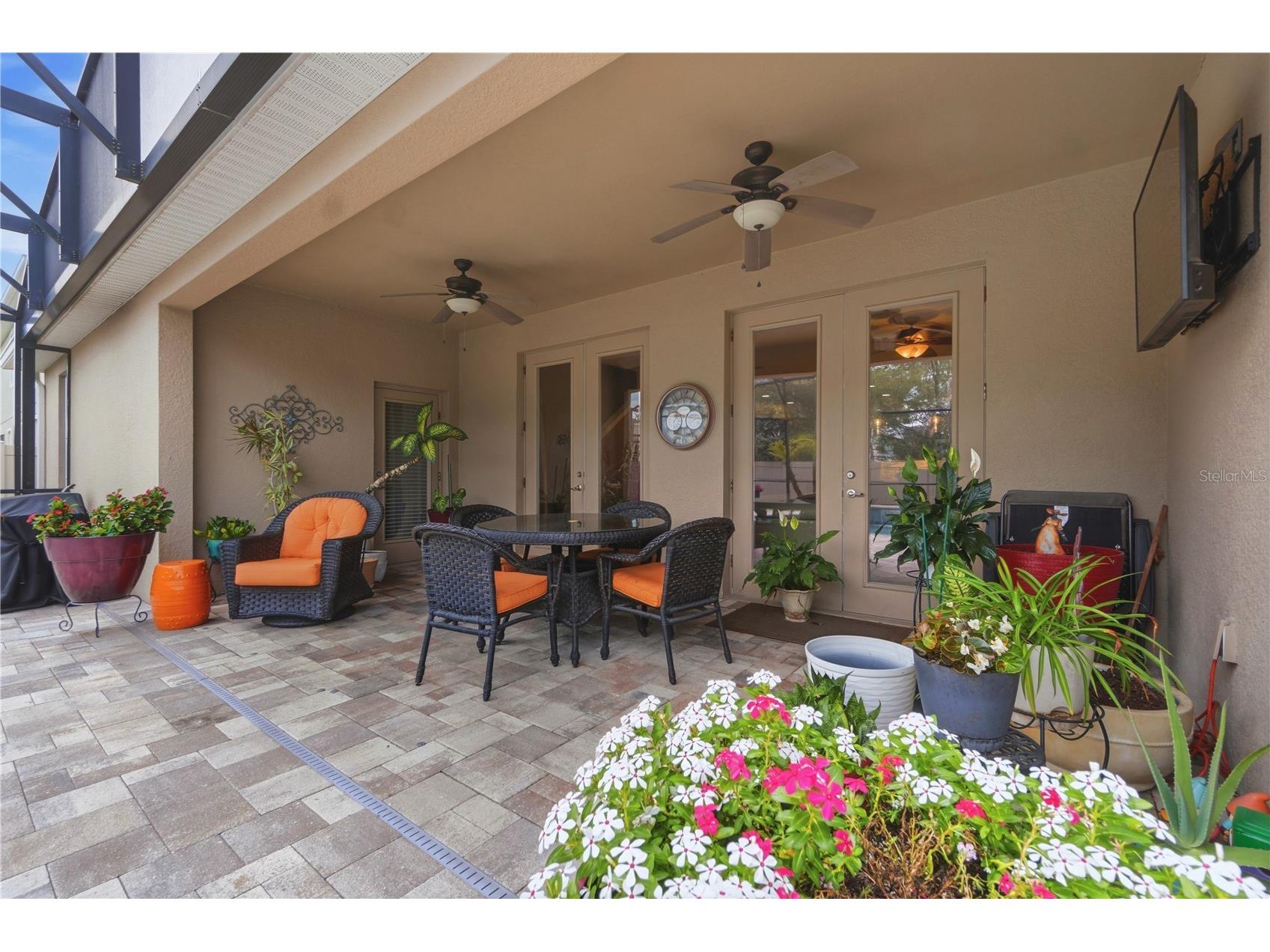 14378 Black Lake Preserve Street Winter Garden FL 34787 O6414181 image44