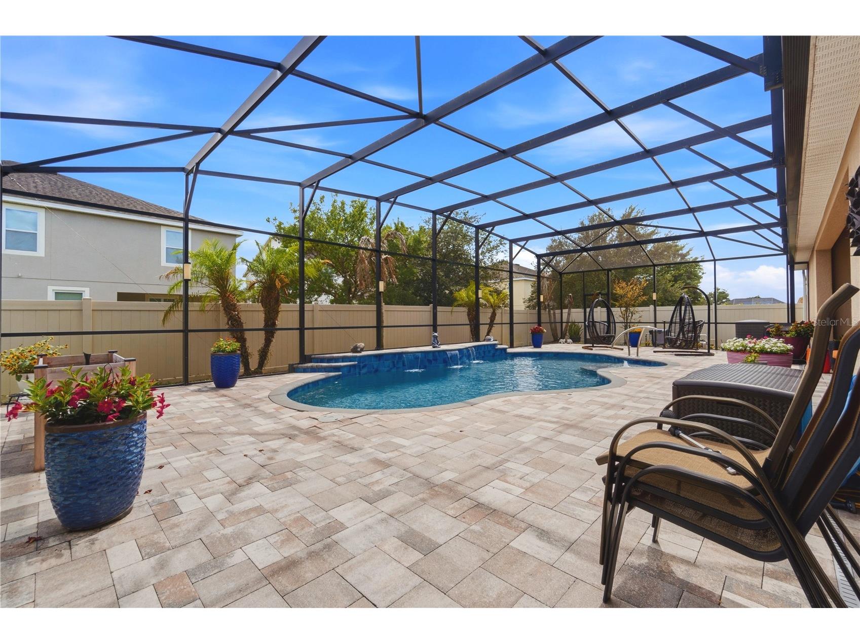 14378 Black Lake Preserve Street Winter Garden FL 34787 O6414181 image45