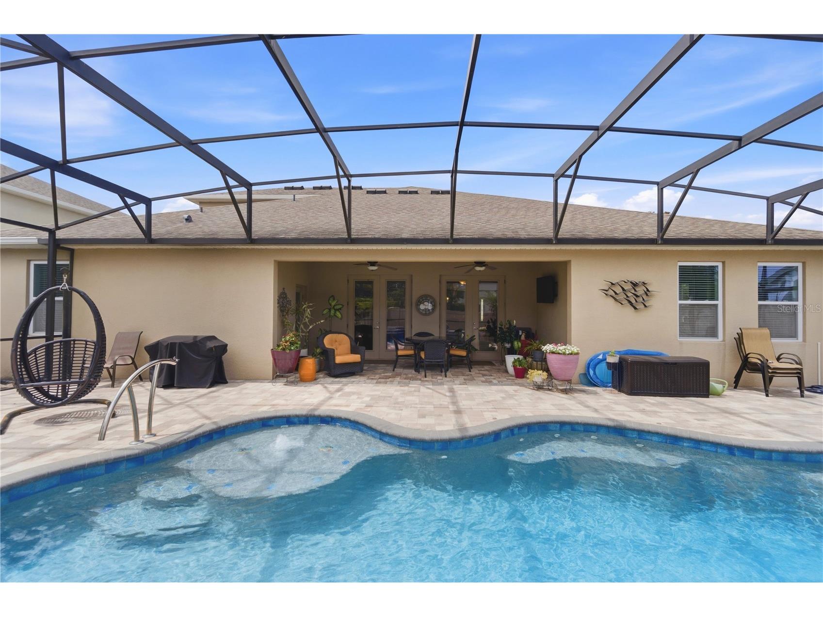 14378 Black Lake Preserve Street Winter Garden FL 34787 O6414181 image46
