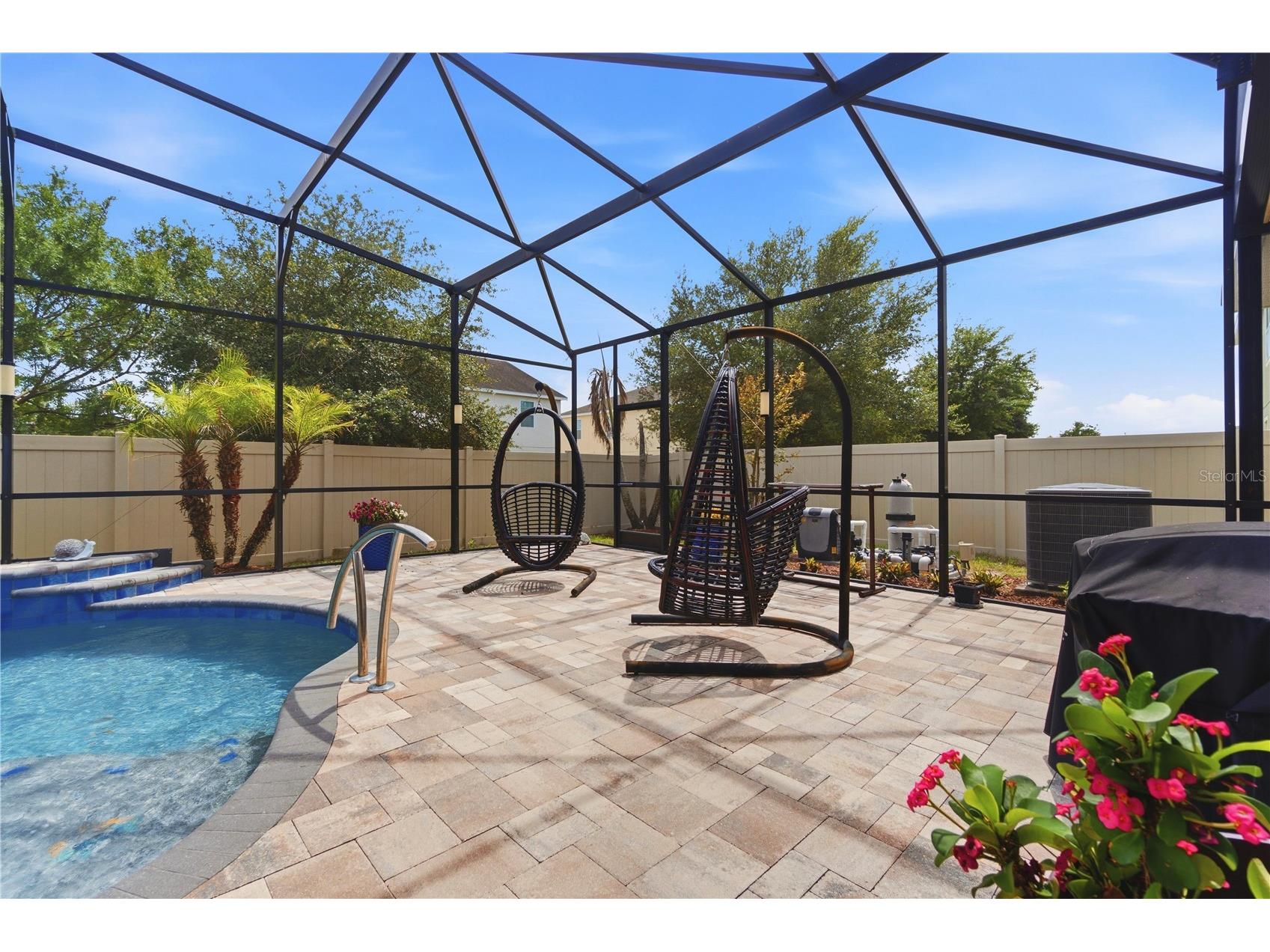 14378 Black Lake Preserve Street Winter Garden FL 34787 O6414181 image47