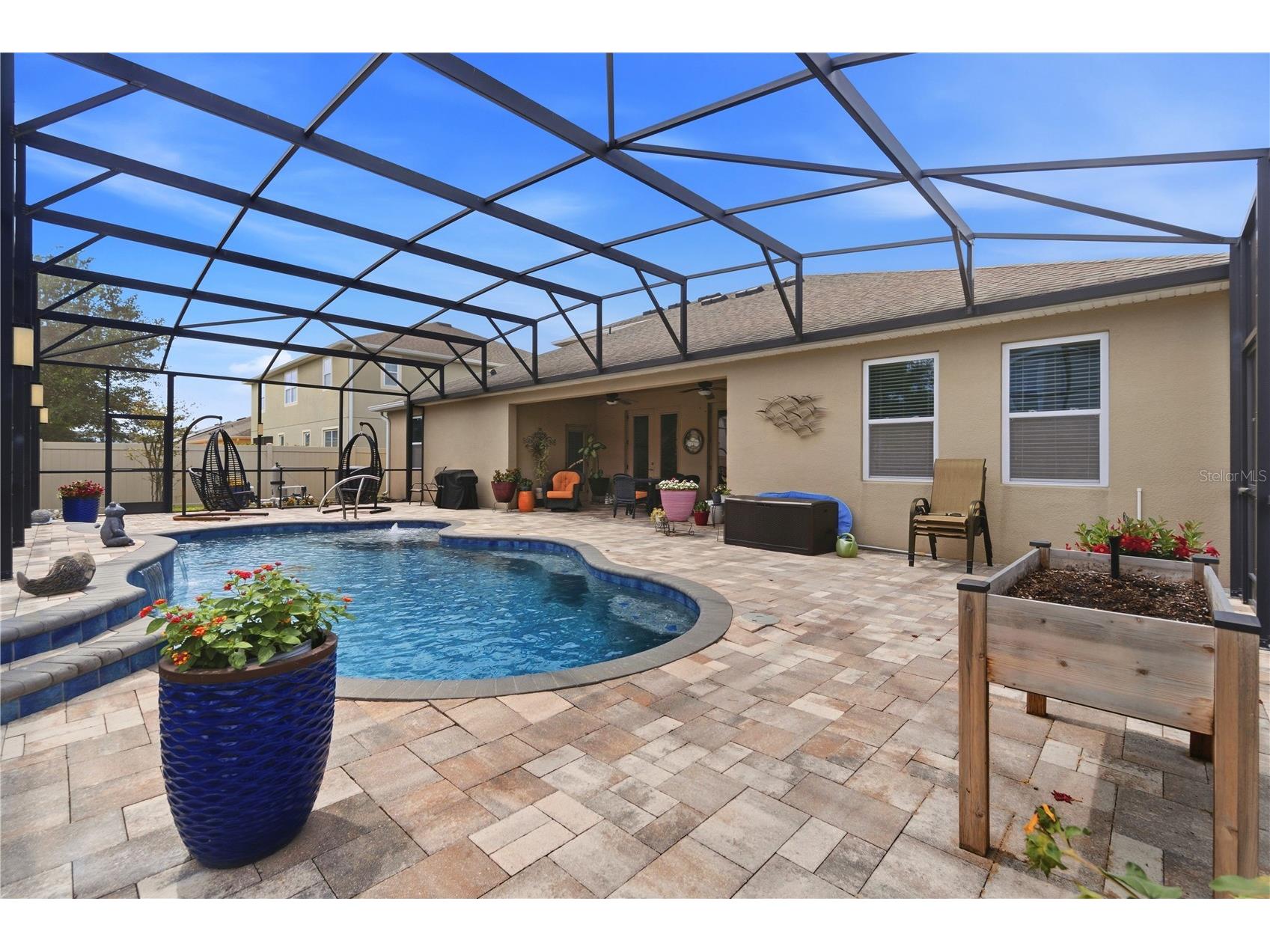 14378 Black Lake Preserve Street Winter Garden FL 34787 O6414181 image48