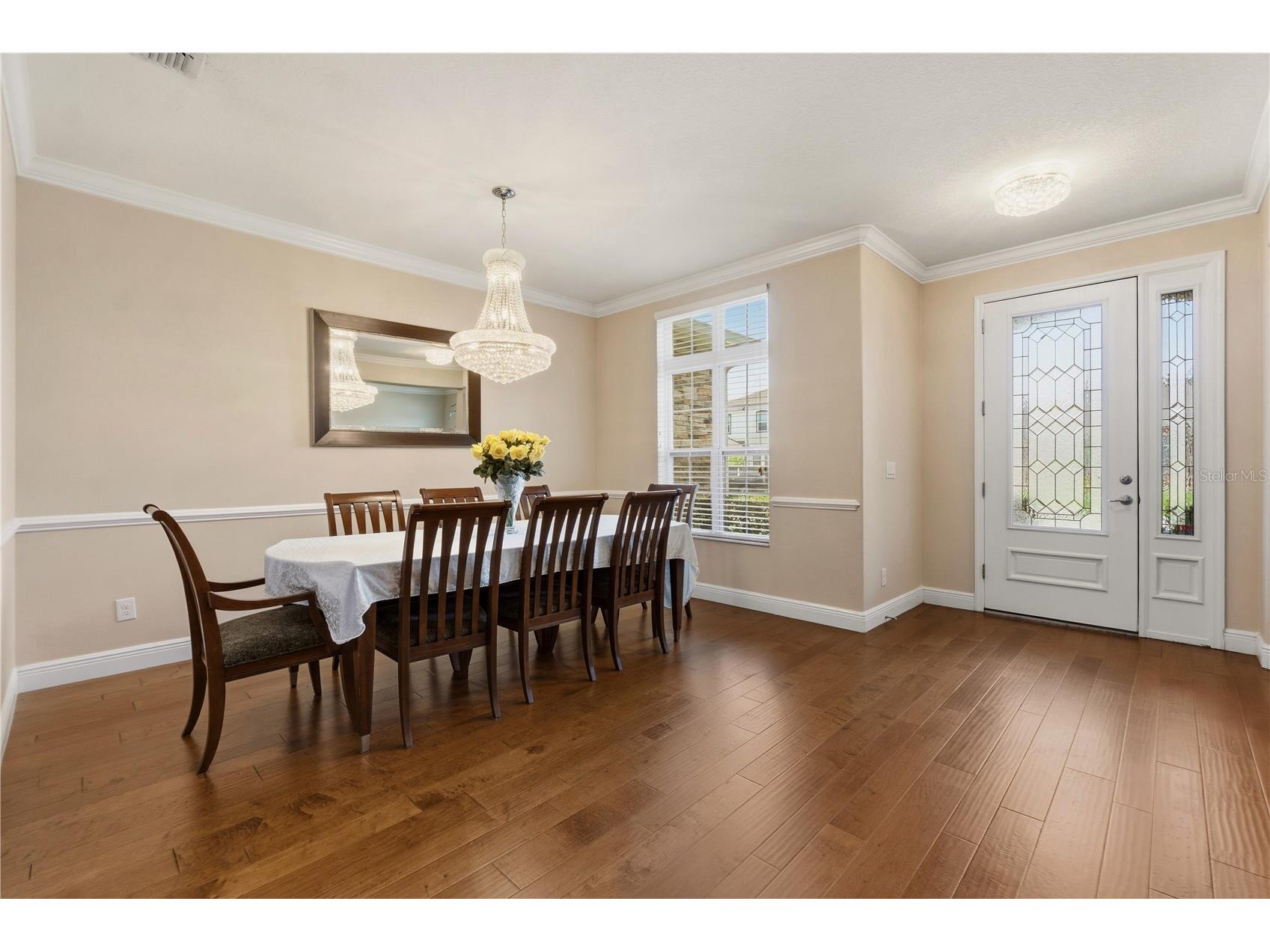 14378 Black Lake Preserve Street Winter Garden FL 34787 O6414181 image6