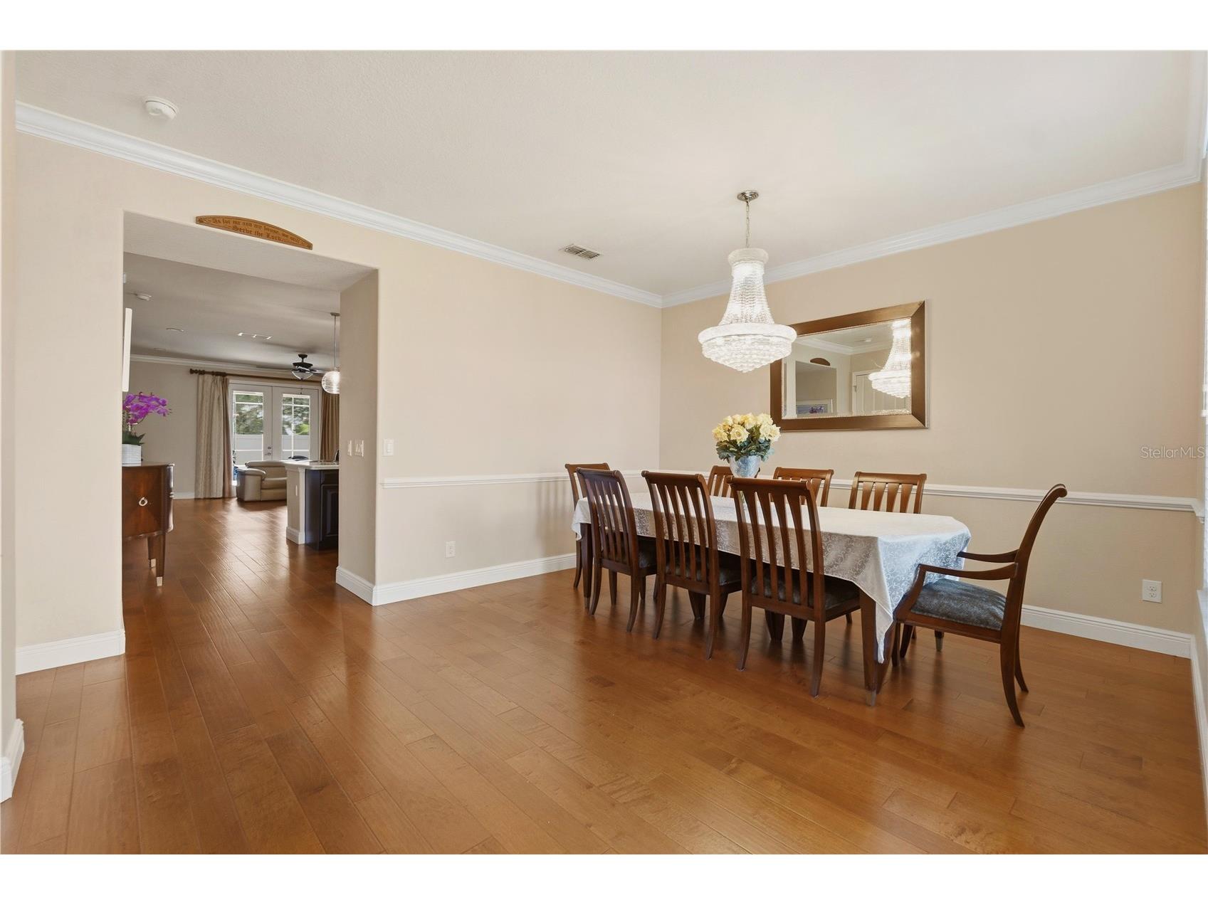 14378 Black Lake Preserve Street Winter Garden FL 34787 O6414181 image7