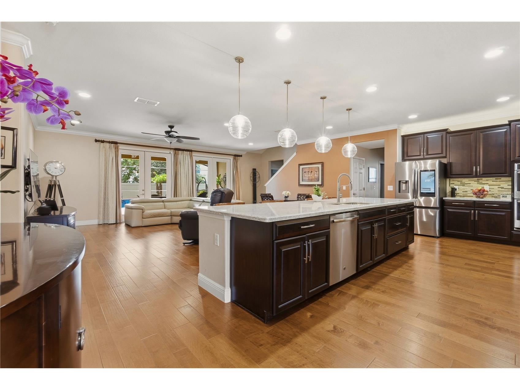 14378 Black Lake Preserve Street Winter Garden FL 34787 O6414181 image8