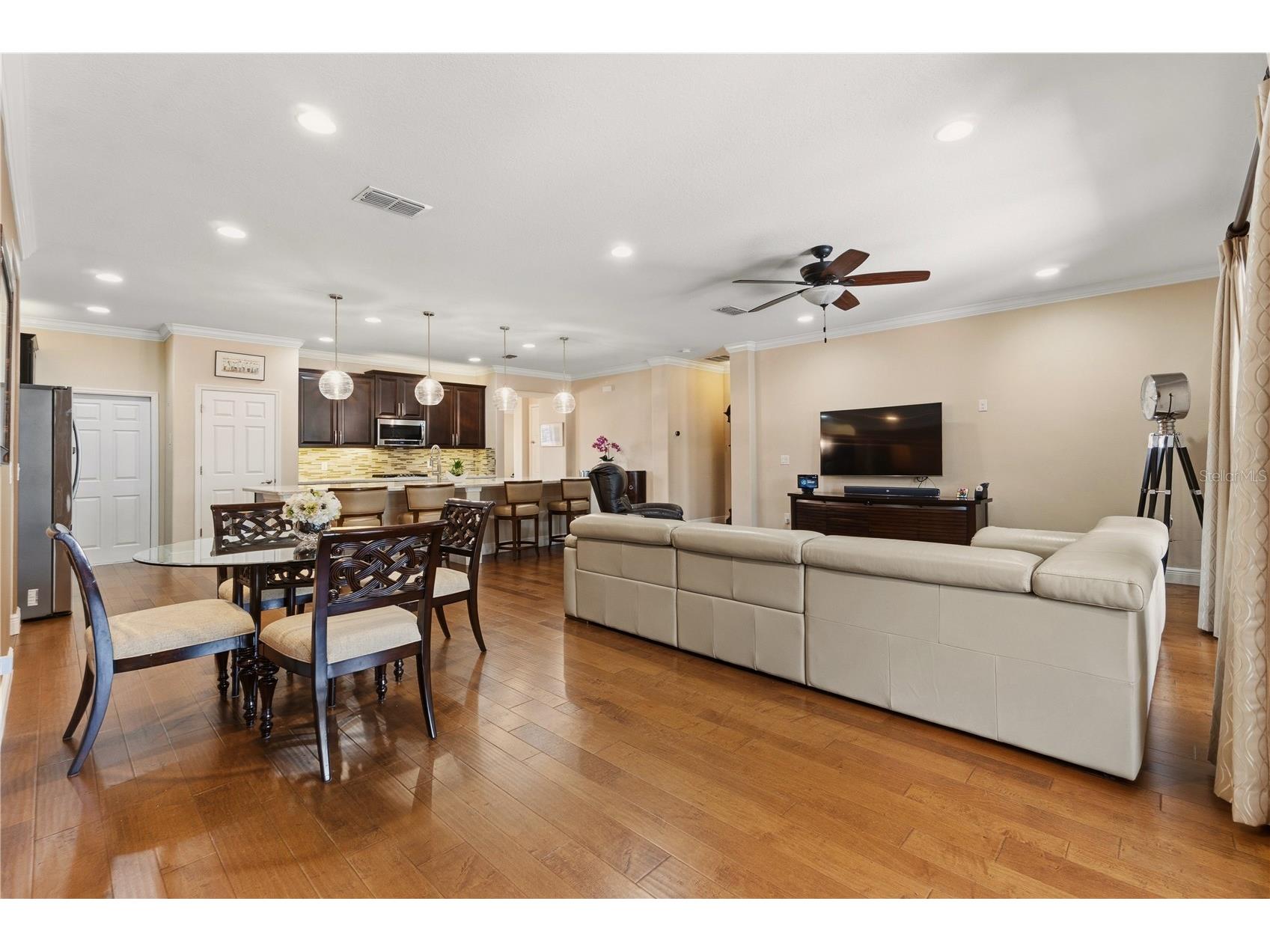 14378 Black Lake Preserve Street Winter Garden FL 34787 O6414181 image9