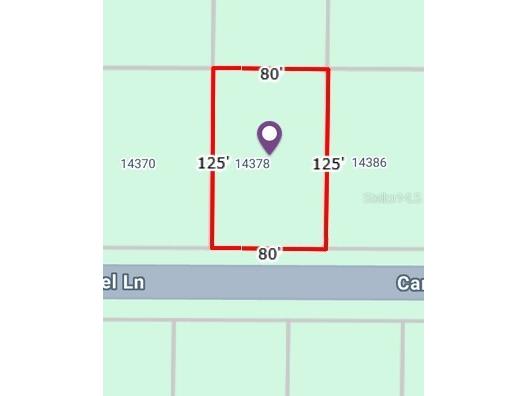14378 Carousel Lane Port Charlotte FL 33953 C7511992 image3