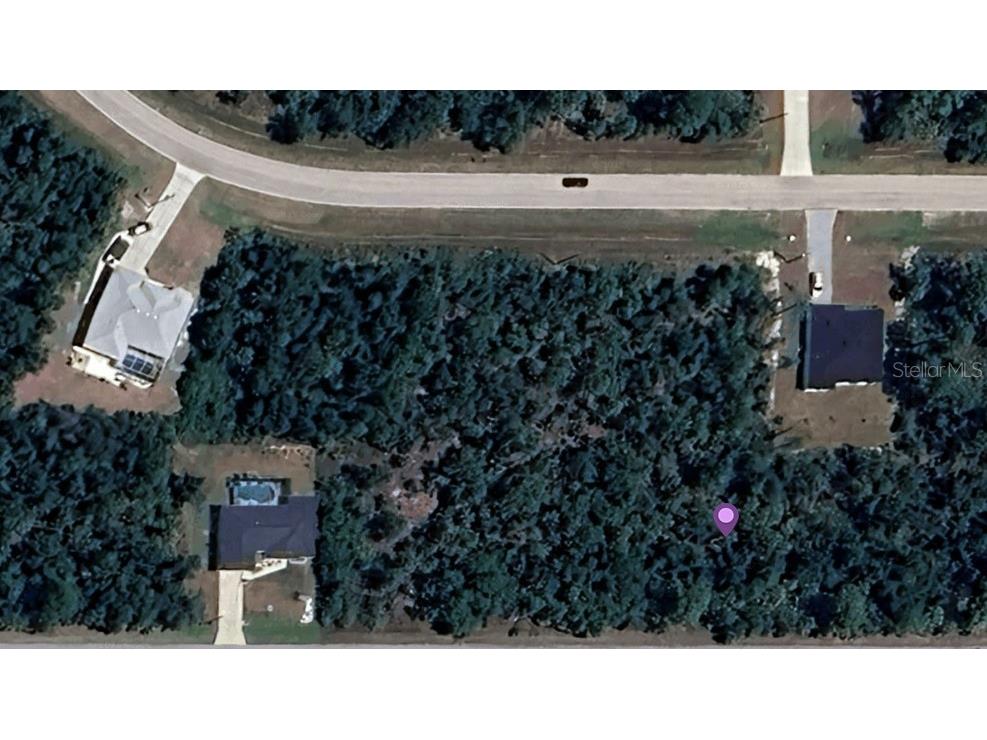 14378 Carousel Lane Port Charlotte FL 33953 C7511992 image4
