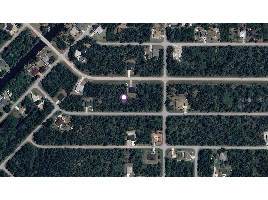 14378 Carousel Lane Port Charlotte FL 33953 C7511992 image6