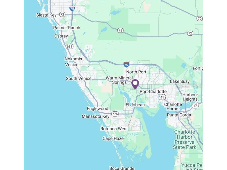 14378 Carousel Lane Port Charlotte FL 33953 C7511992 image8