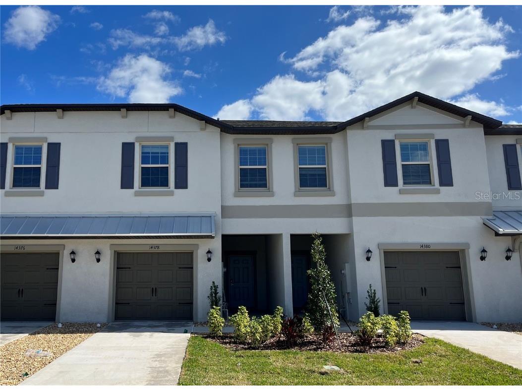 14378 Editors Note Street Sun City Center FL 33573 T3428916 image1