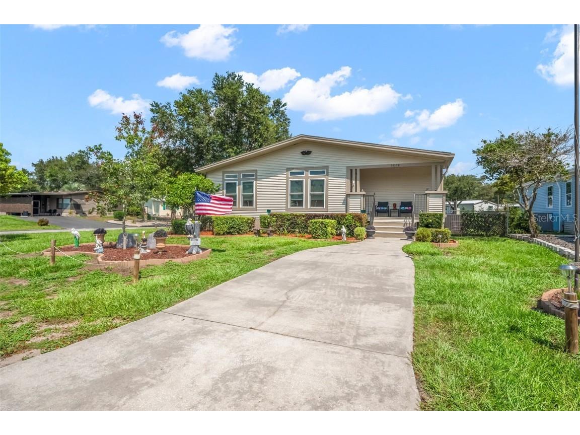 14378 Evermore Street Brooksville FL 34613 W7856017 image1