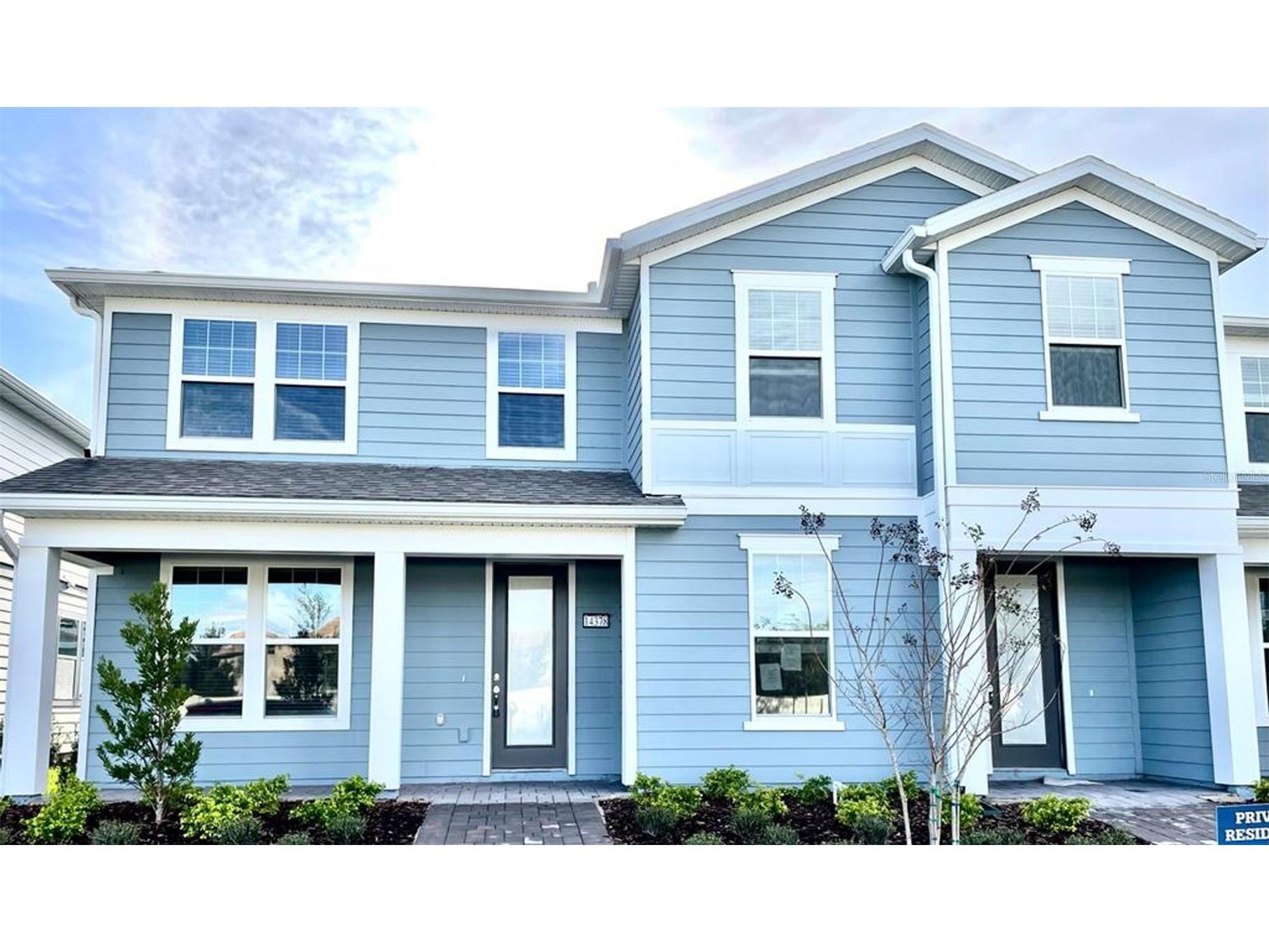 14378 Orchid Island Drive Orlando FL 32827 S5146811 image1
