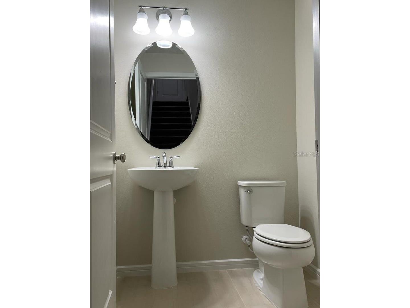 14378 Orchid Island Drive Orlando FL 32827 S5146811 image10