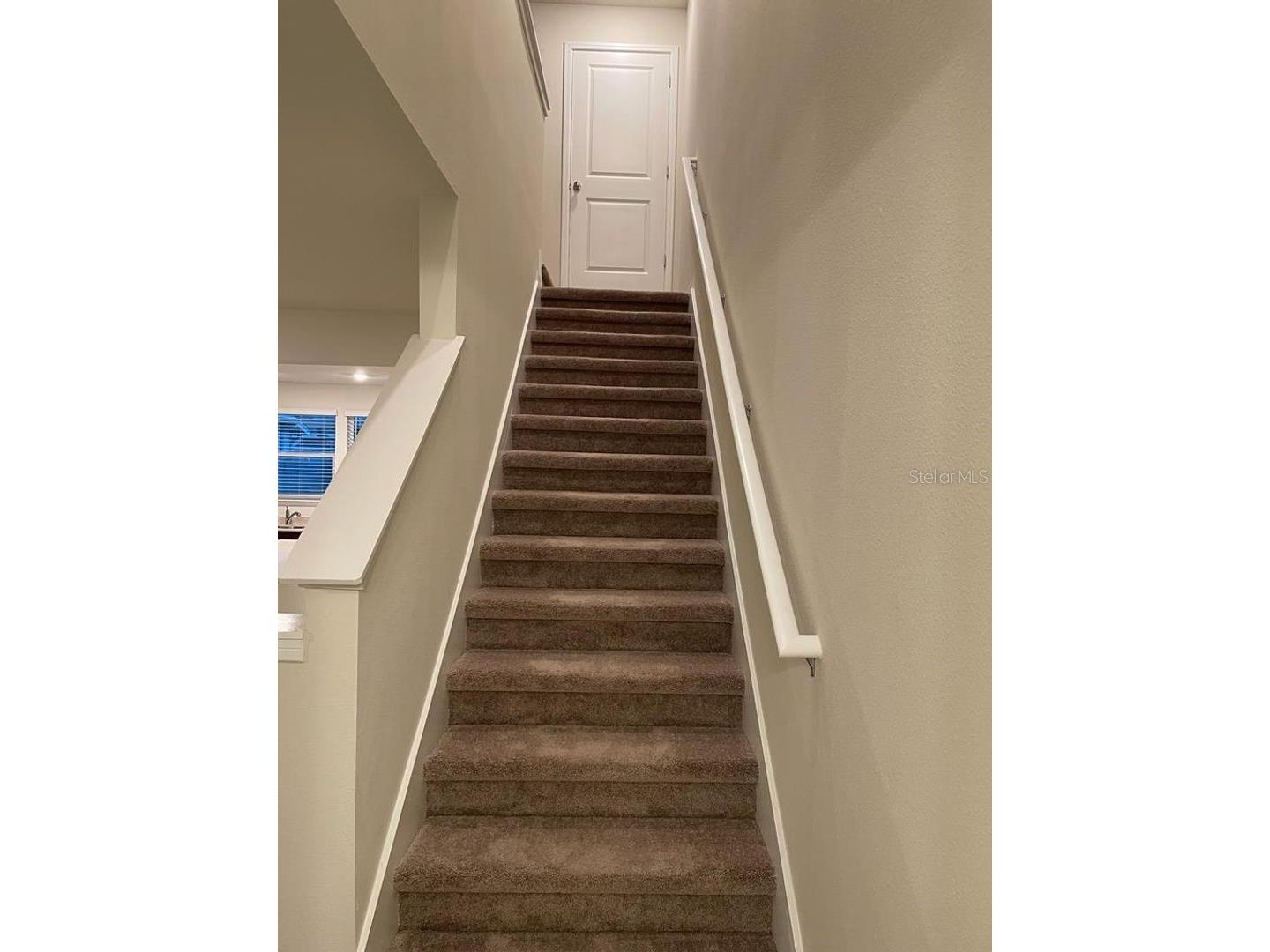 14378 Orchid Island Drive Orlando FL 32827 S5146811 image11