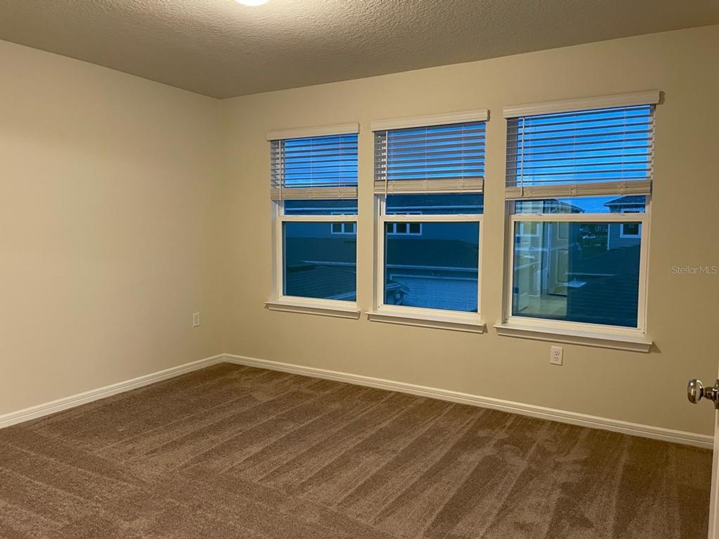 14378 Orchid Island Drive Orlando FL 32827 S5146811 image12