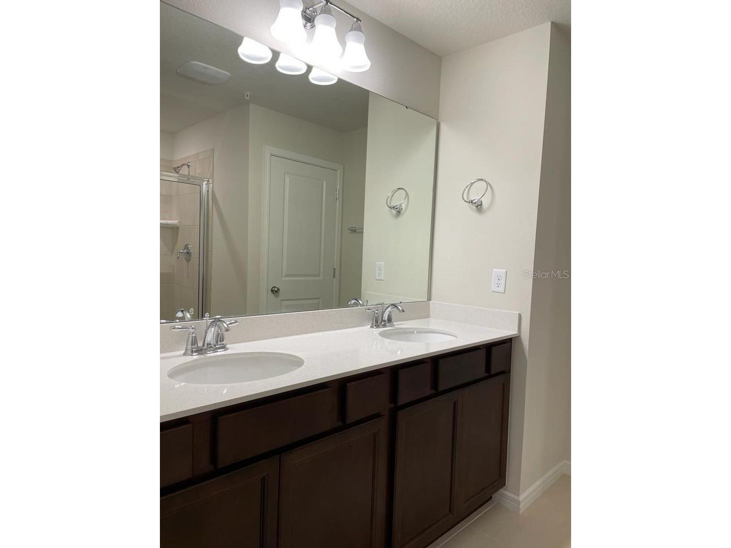 14378 Orchid Island Drive Orlando FL 32827 S5146811 image13
