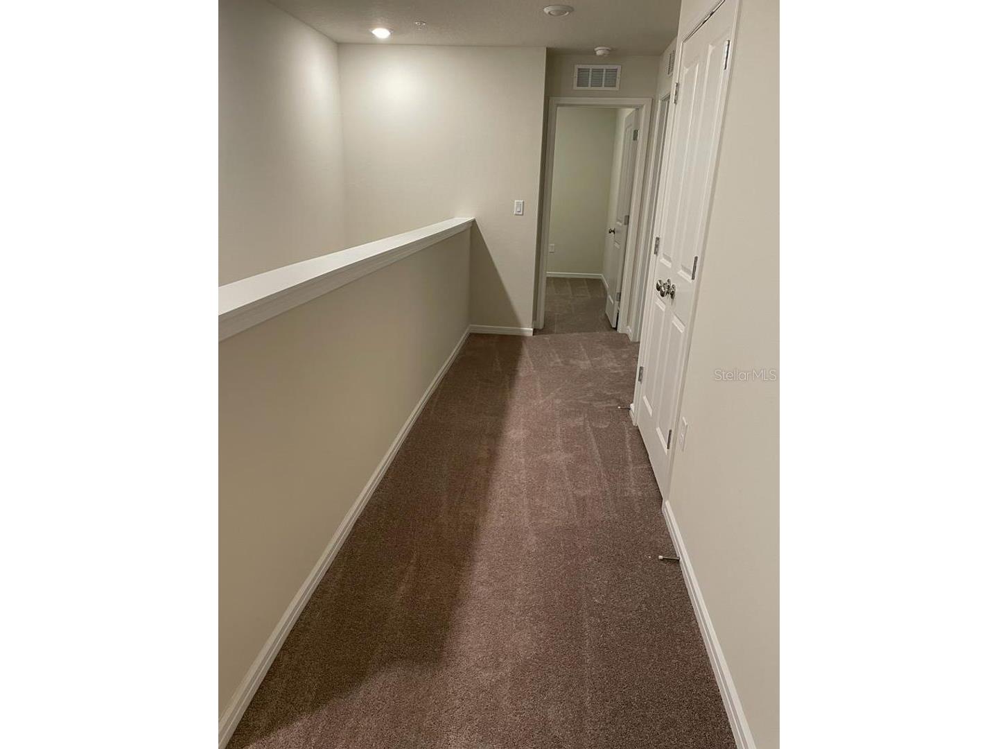 14378 Orchid Island Drive Orlando FL 32827 S5146811 image15