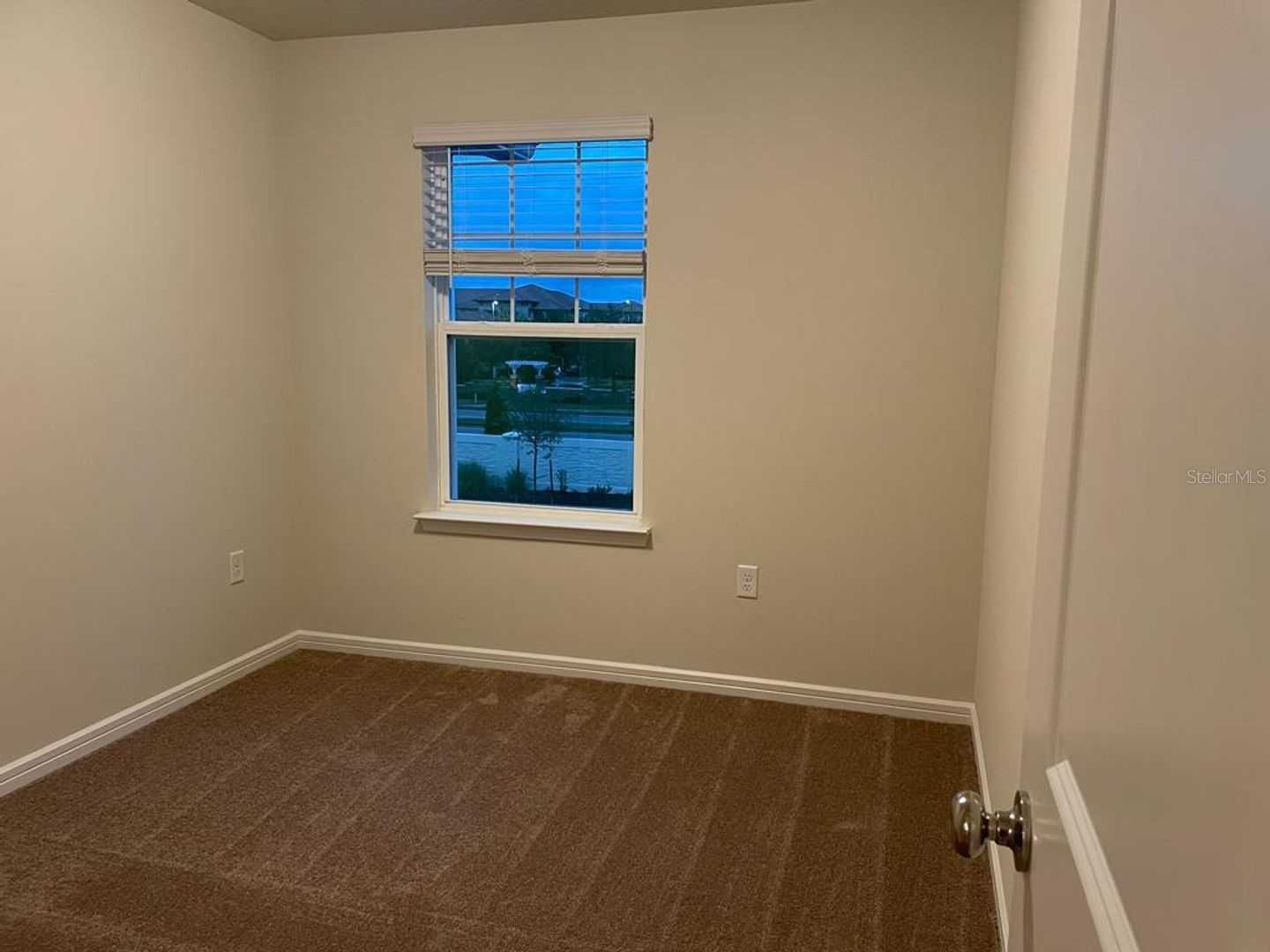 14378 Orchid Island Drive Orlando FL 32827 S5146811 image16