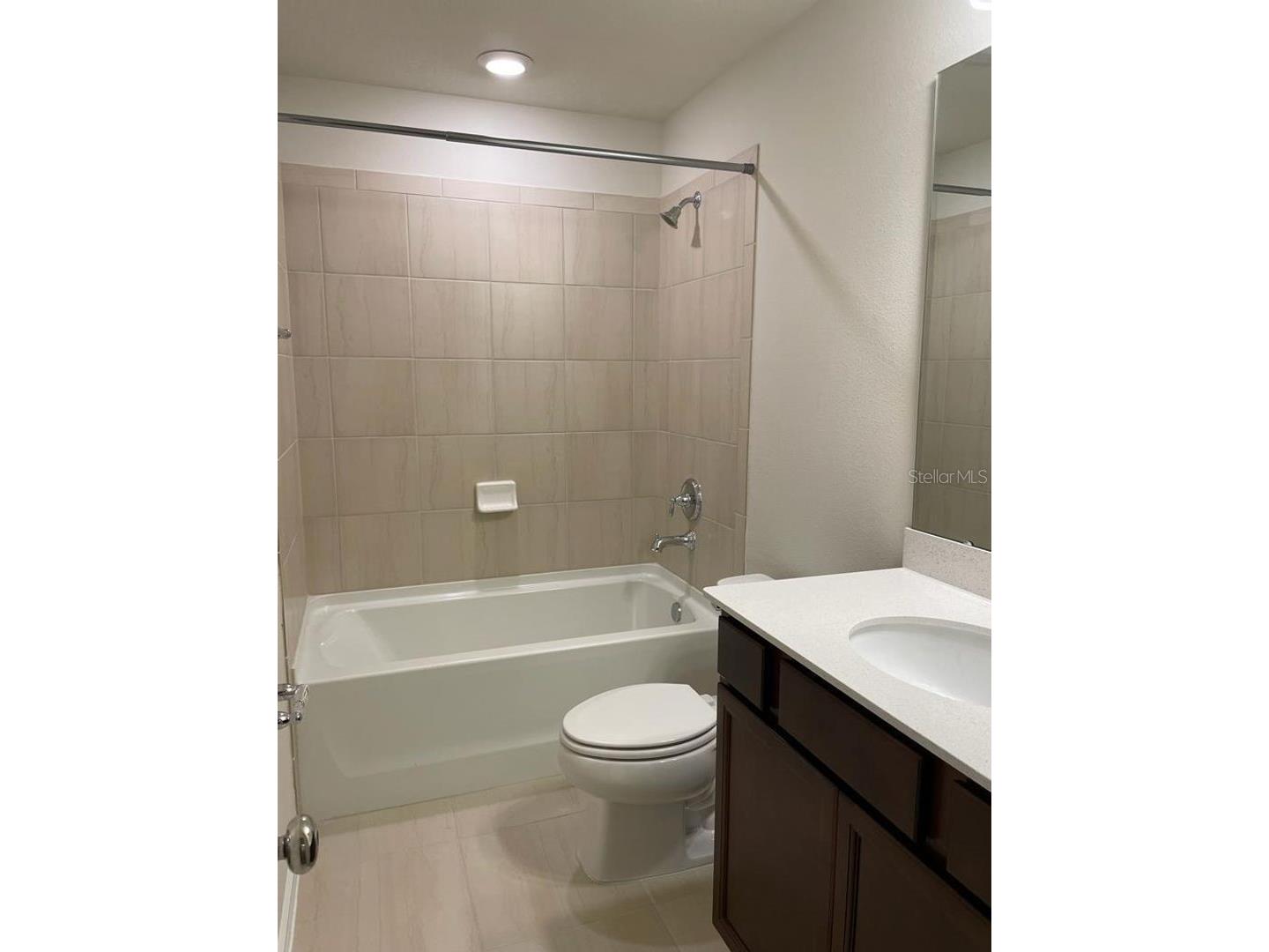 14378 Orchid Island Drive Orlando FL 32827 S5146811 image17