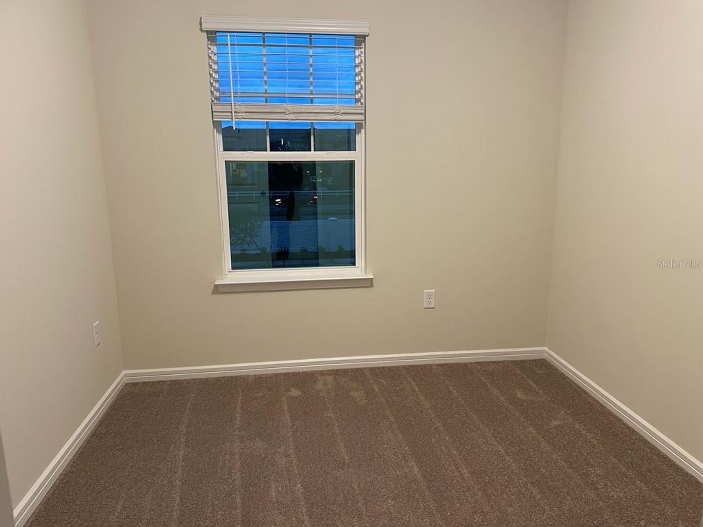 14378 Orchid Island Drive Orlando FL 32827 S5146811 image18