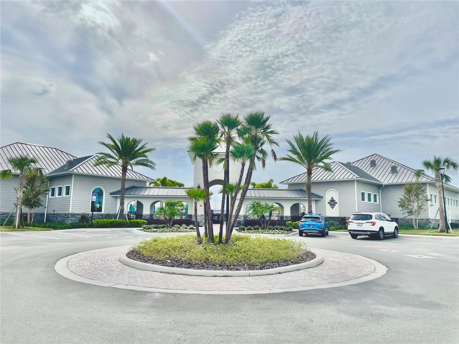 14378 Orchid Island Drive Orlando FL 32827 S5146811 image19