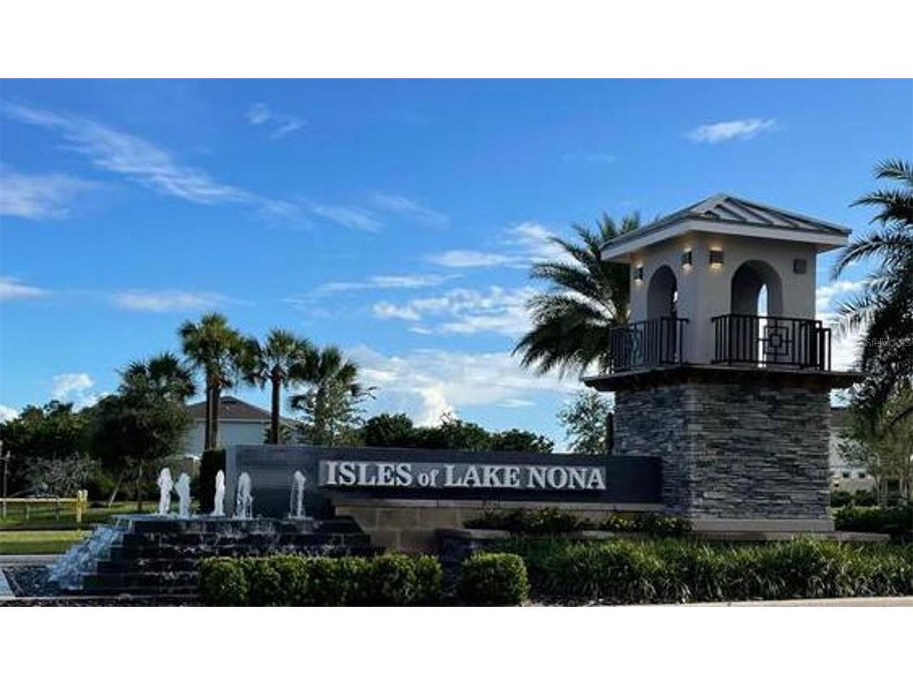 14378 Orchid Island Drive Orlando FL 32827 S5146811 image2