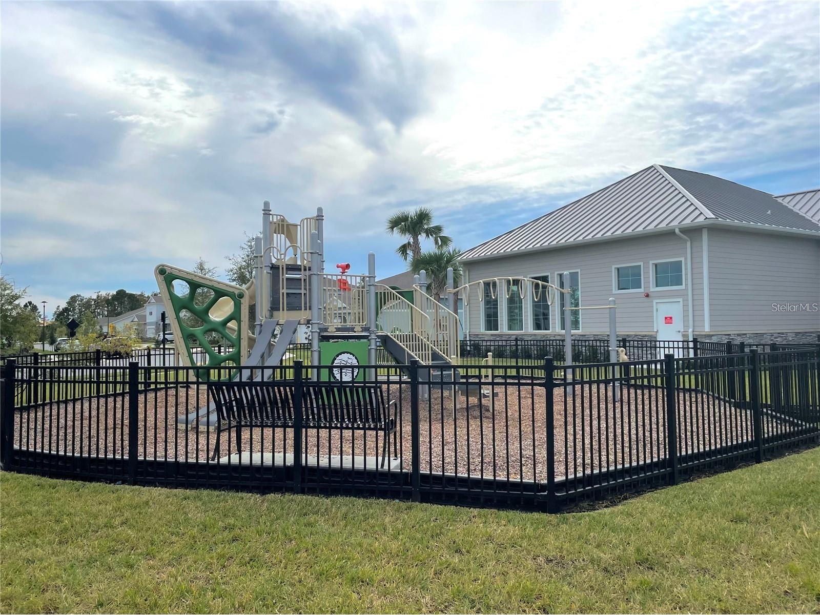 14378 Orchid Island Drive Orlando FL 32827 S5146811 image20