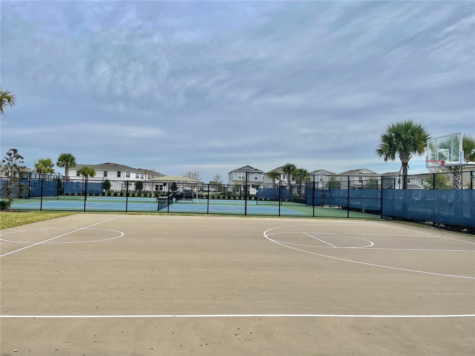 14378 Orchid Island Drive Orlando FL 32827 S5146811 image21