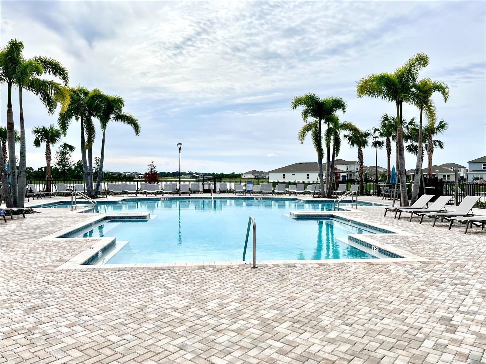 14378 Orchid Island Drive Orlando FL 32827 S5146811 image22