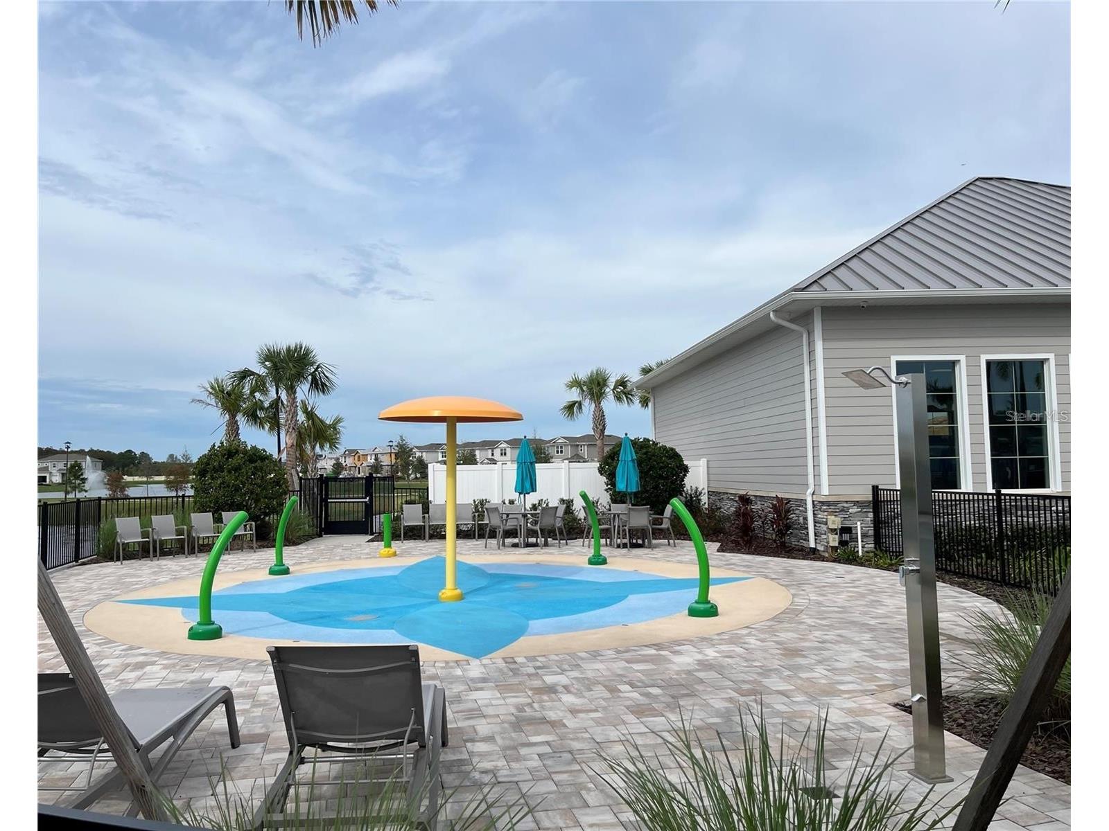 14378 Orchid Island Drive Orlando FL 32827 S5146811 image23