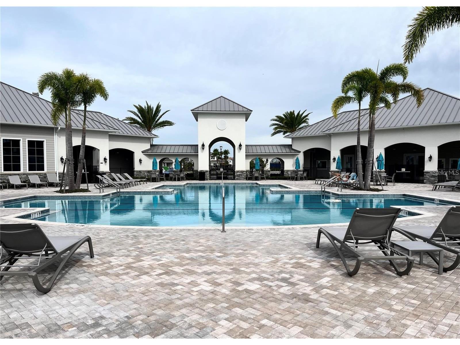 14378 Orchid Island Drive Orlando FL 32827 S5146811 image24
