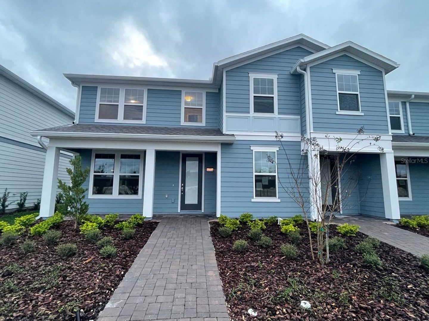 14378 Orchid Island Drive Orlando FL 32827 S5146811 image3