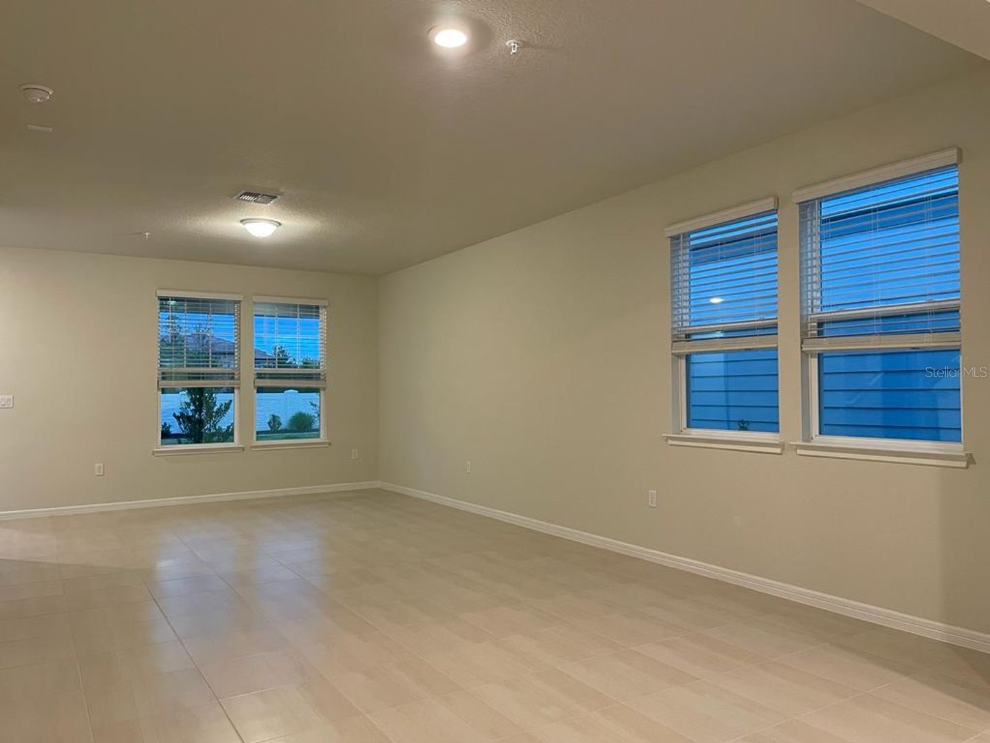 14378 Orchid Island Drive Orlando FL 32827 S5146811 image4