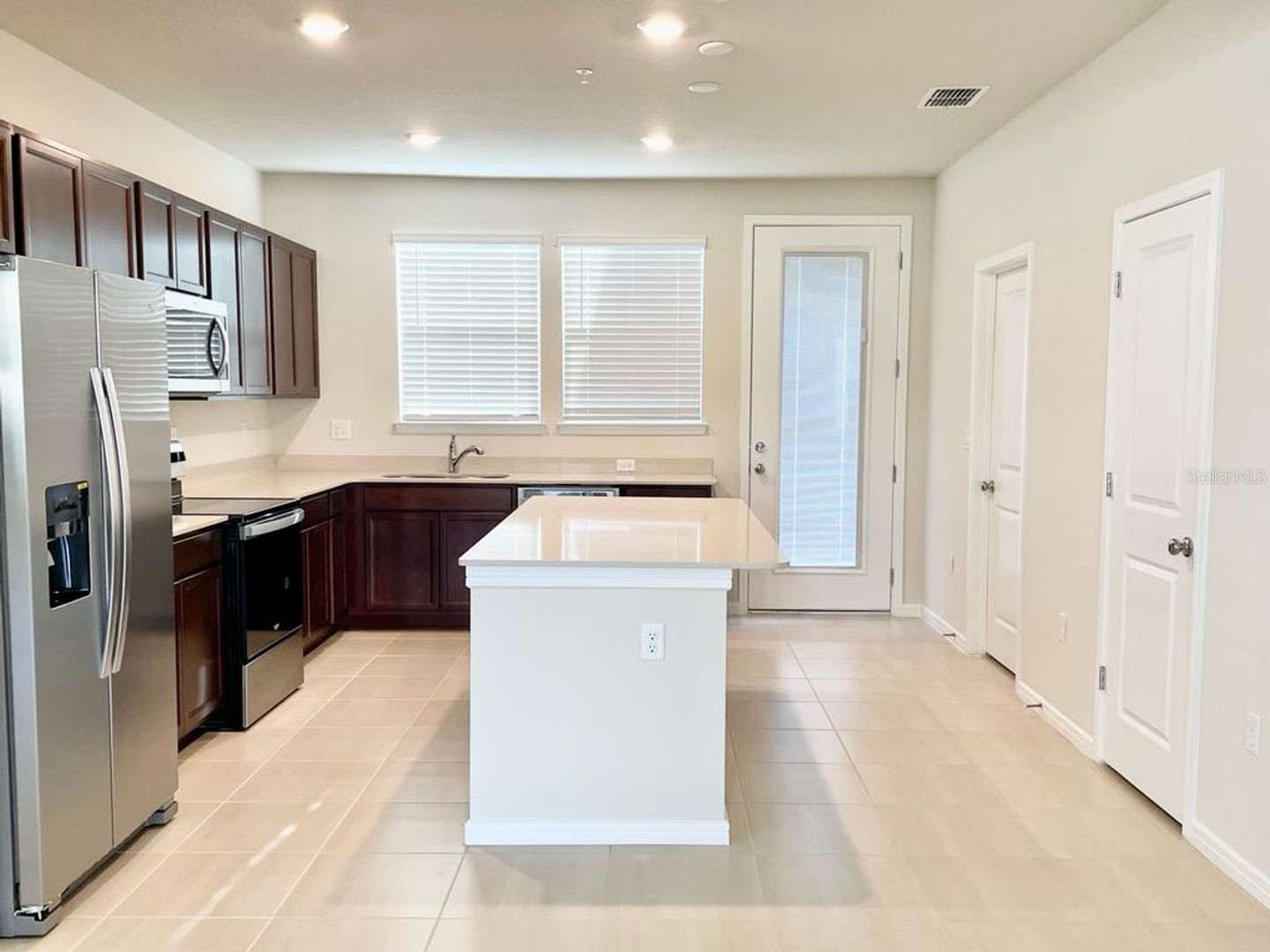 14378 Orchid Island Drive Orlando FL 32827 S5146811 image5
